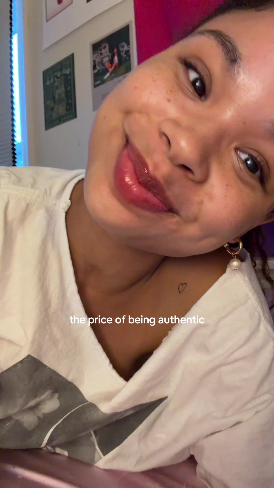 @elle ౨ৎ