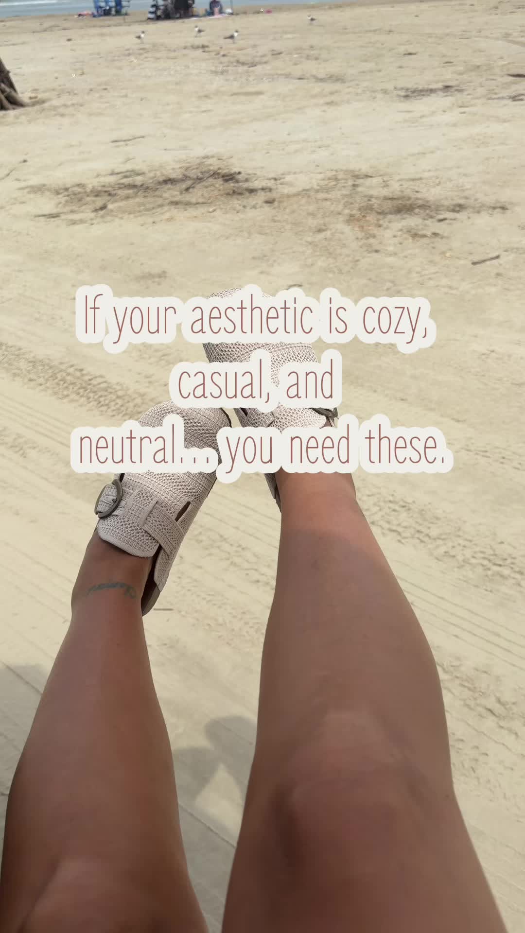 @HomeBodyByKeke