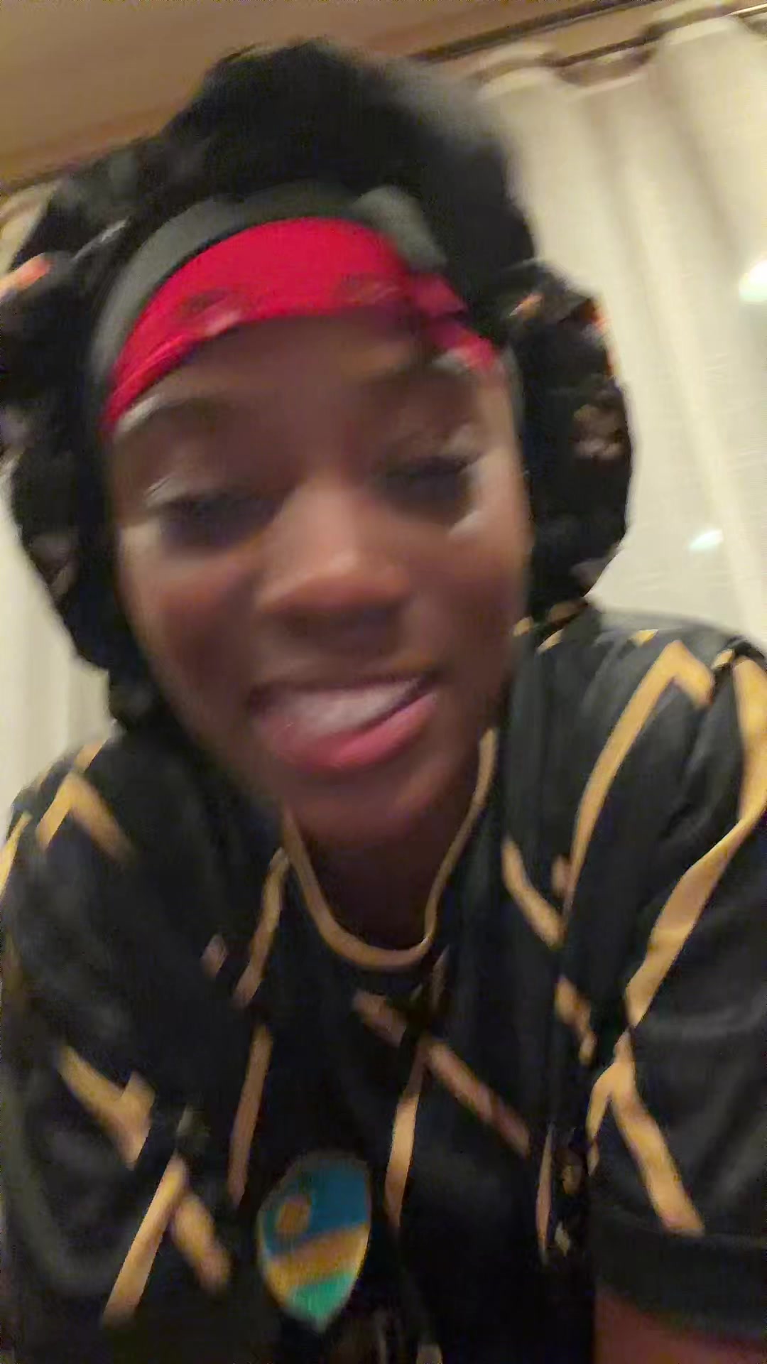 @Nessaaa