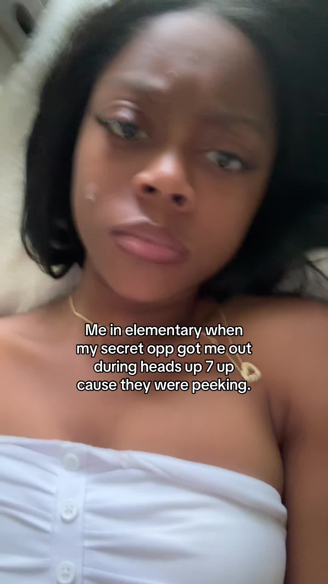 @Honeybabycookiebear⁷