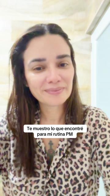 @Laymarice Correa