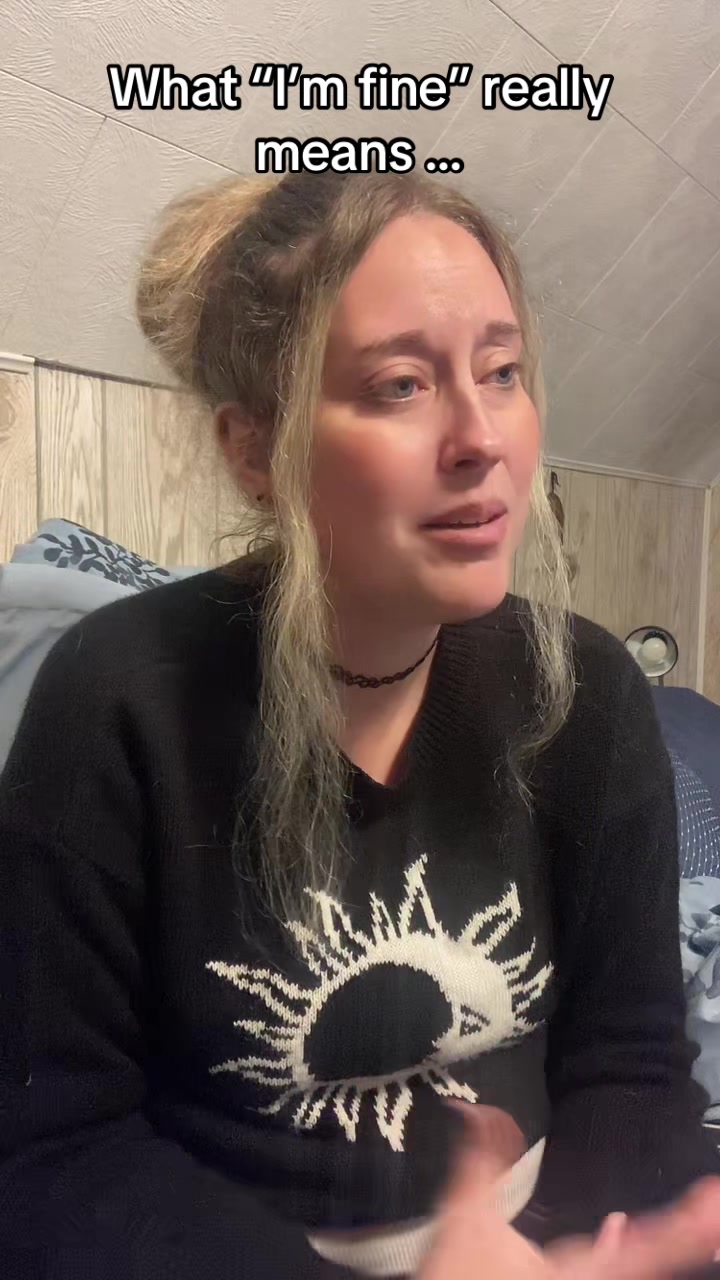 @EntirelyErica