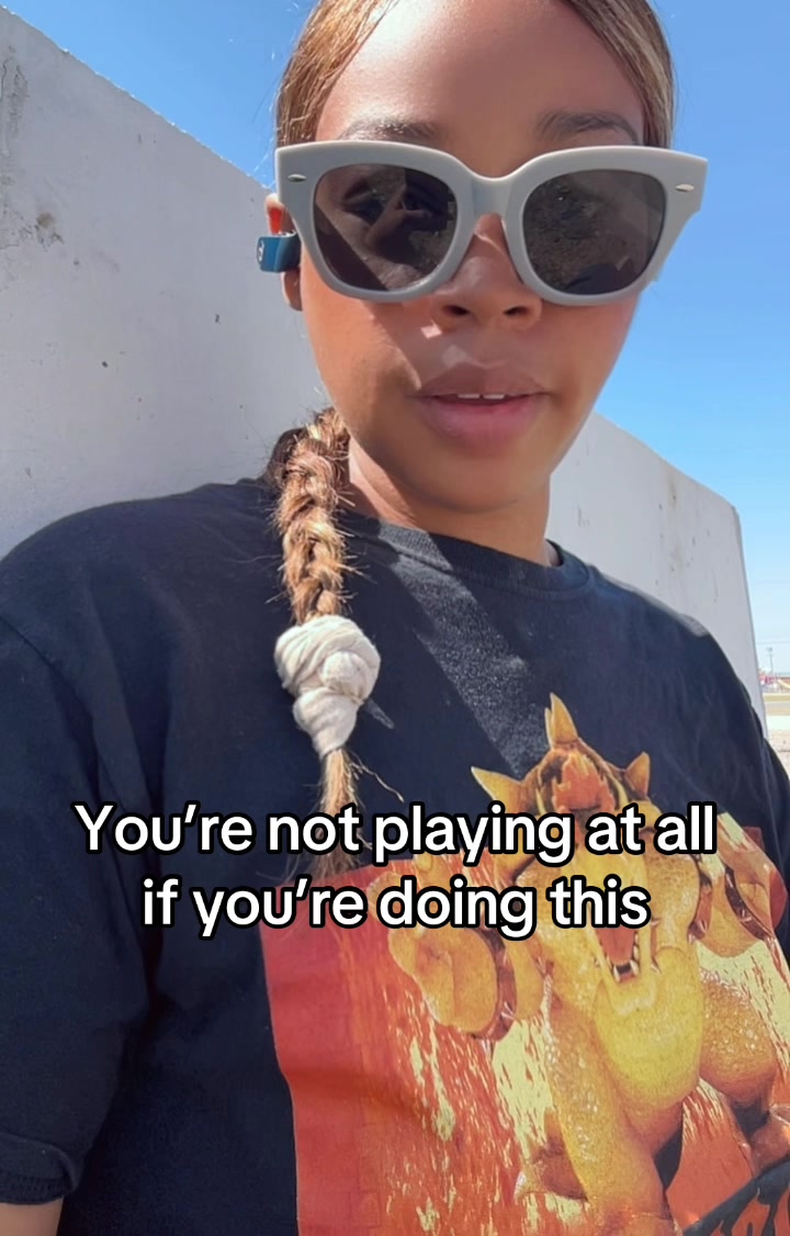 @Jasminewillis019