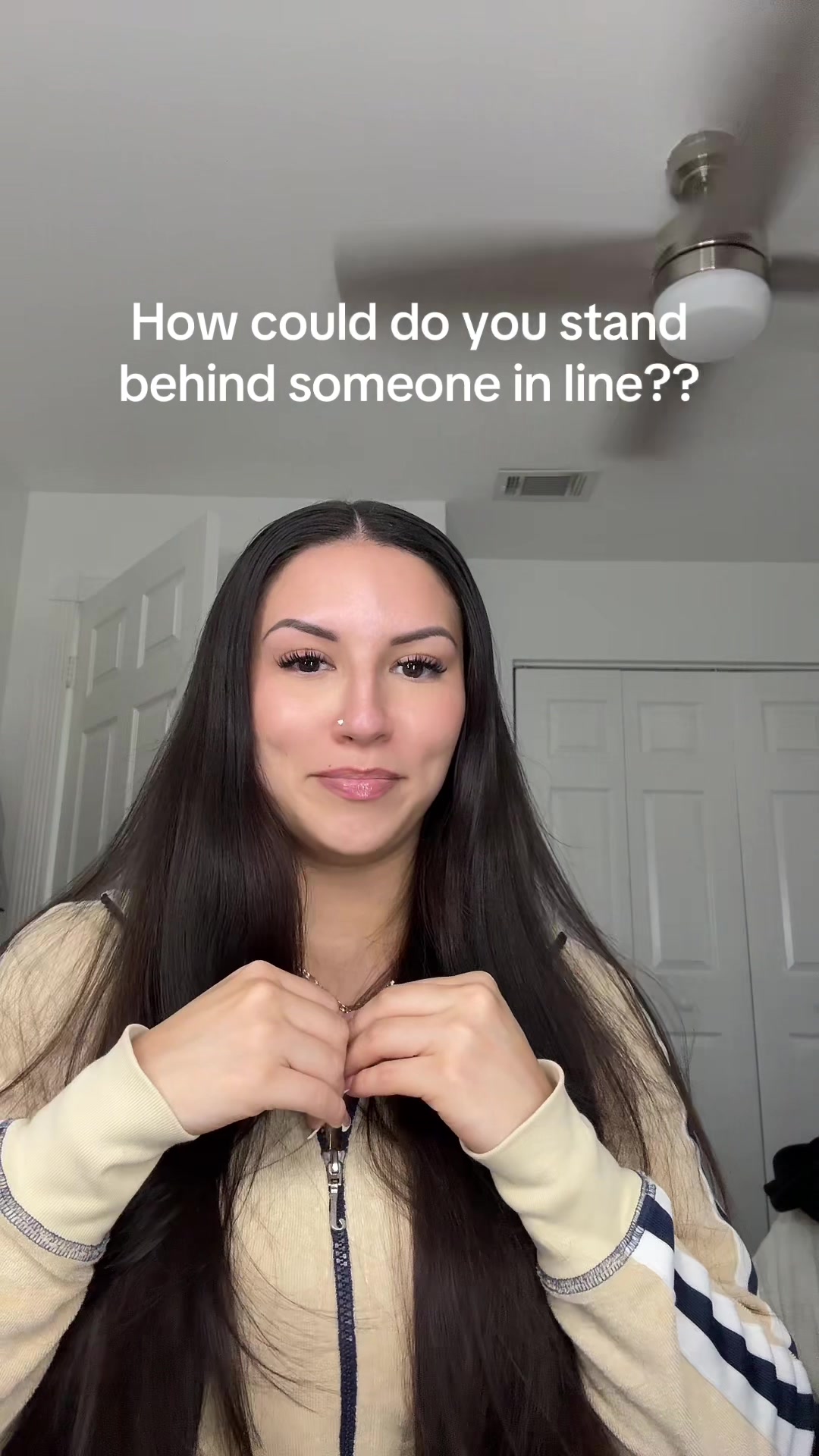 @Tina the Brat