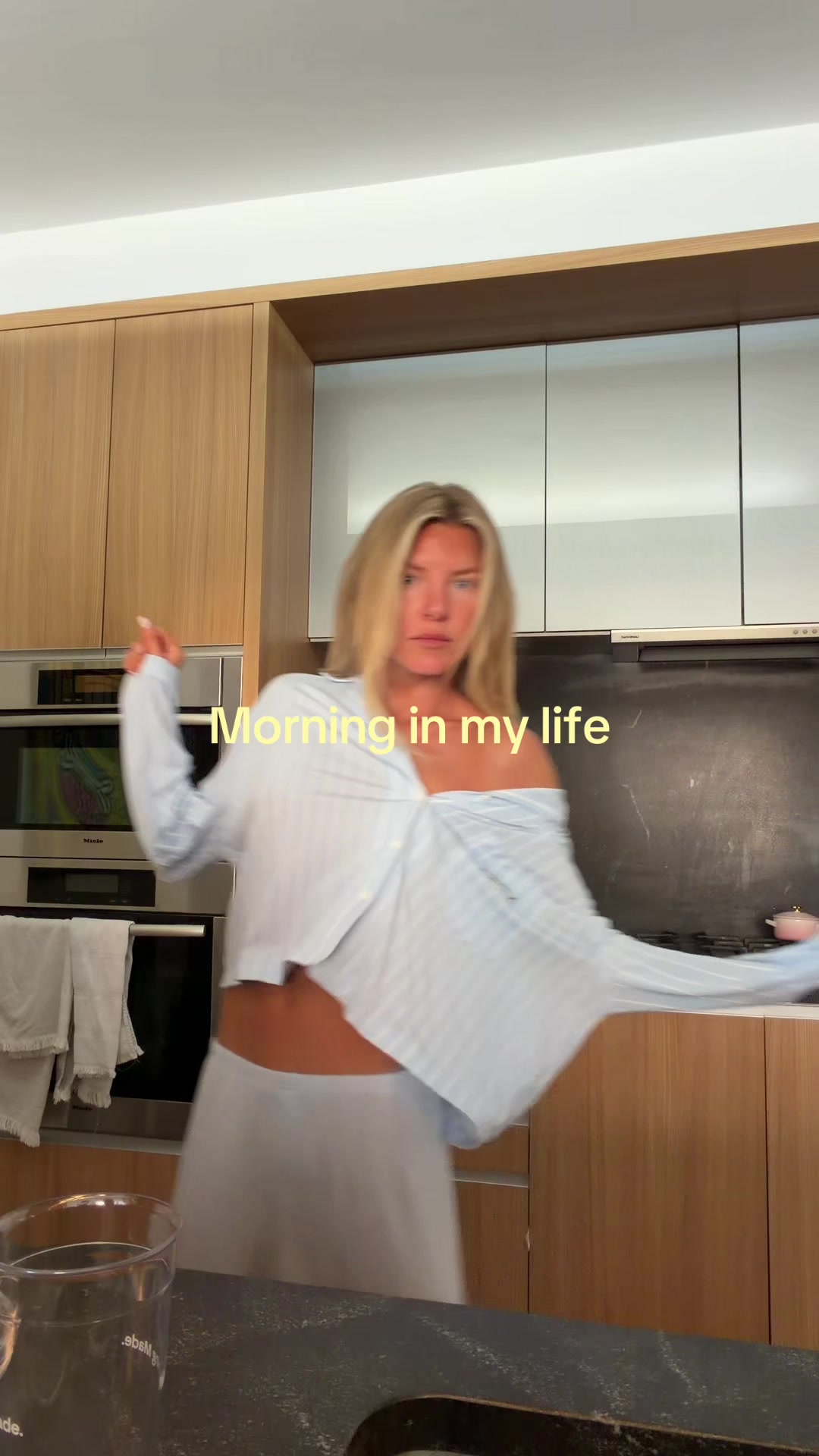 @DaniellePheloung