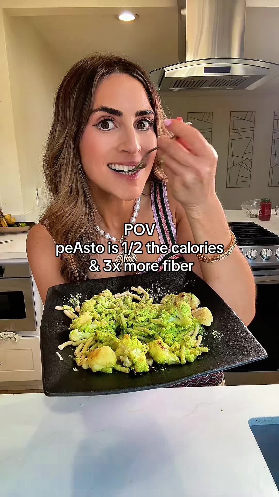 @NutritionBabe