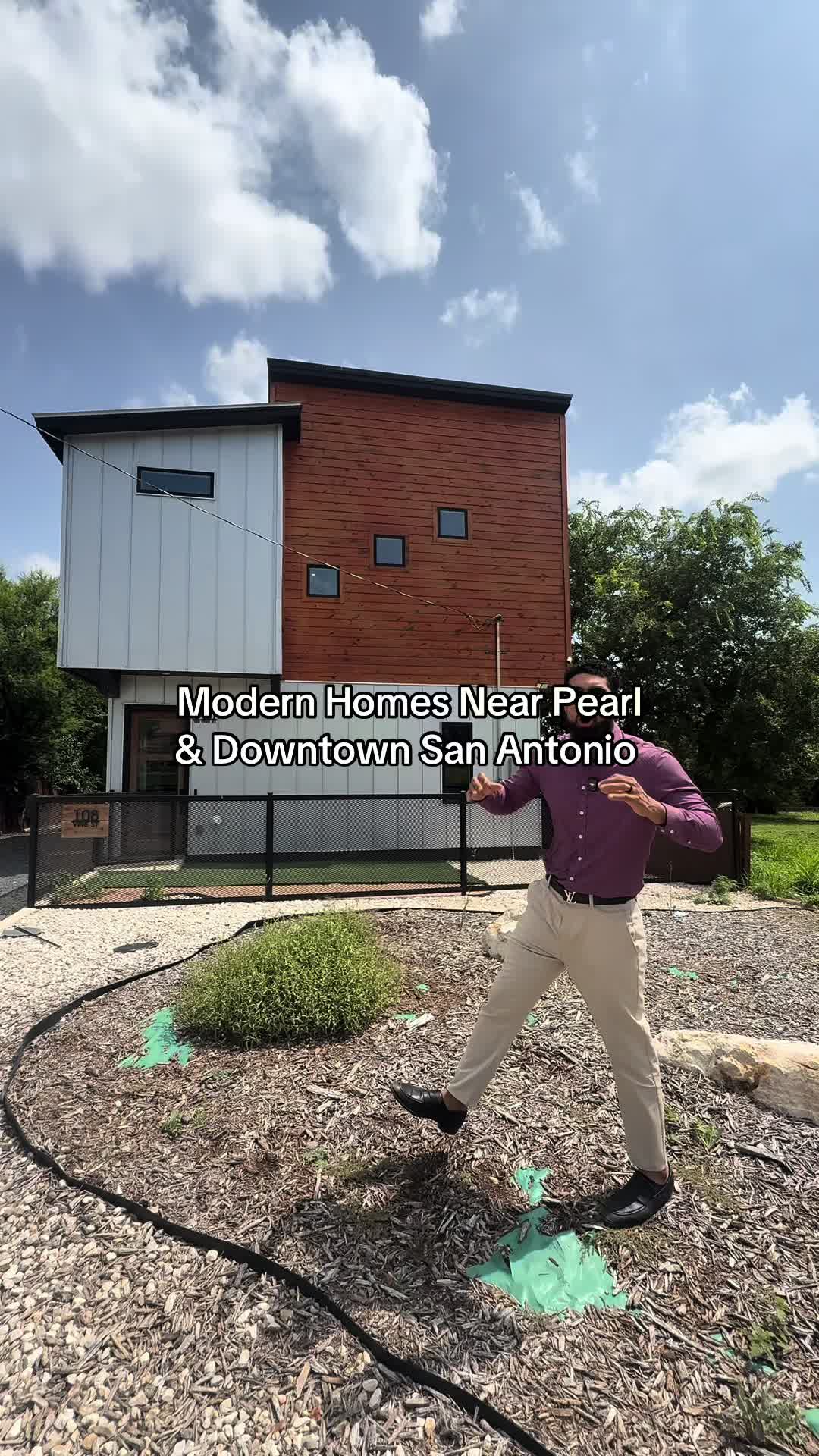 @Realtor Ty