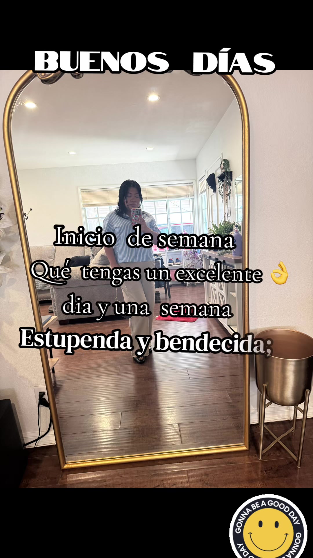 @@ngelicamaz81