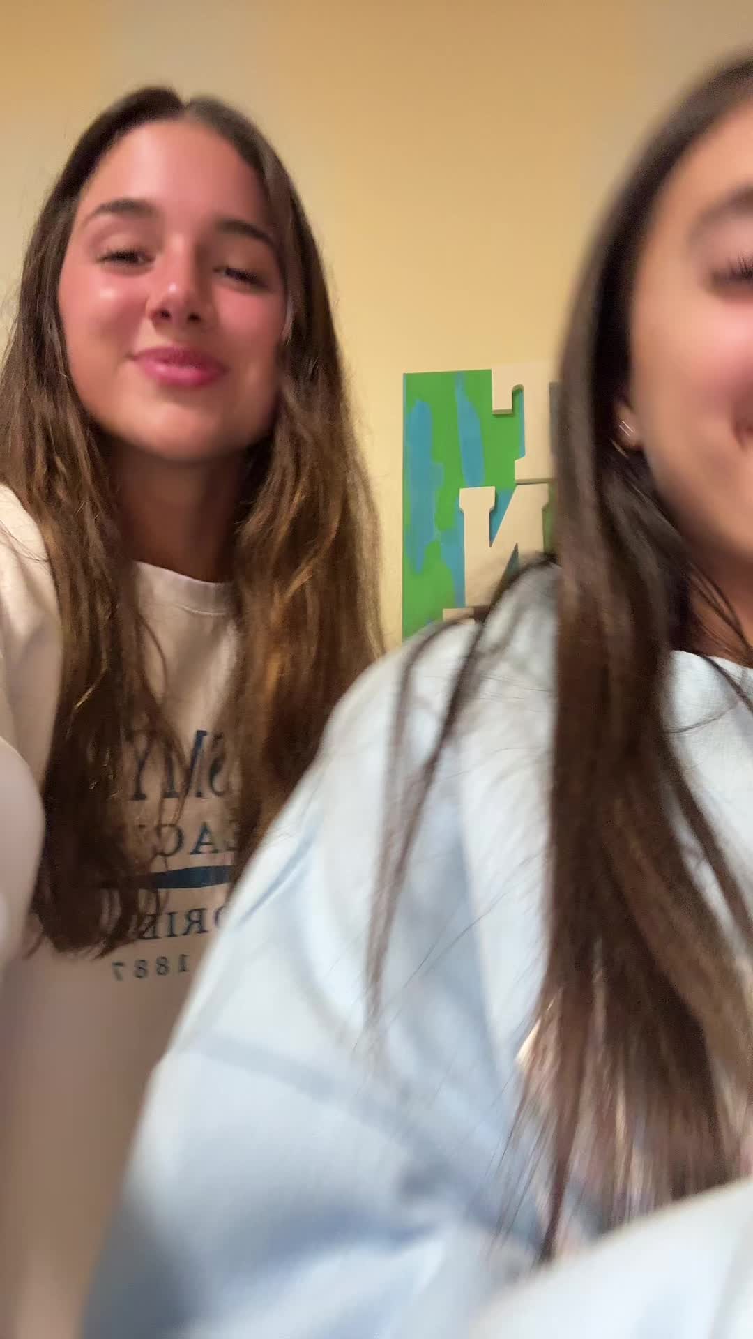 @avessecret13