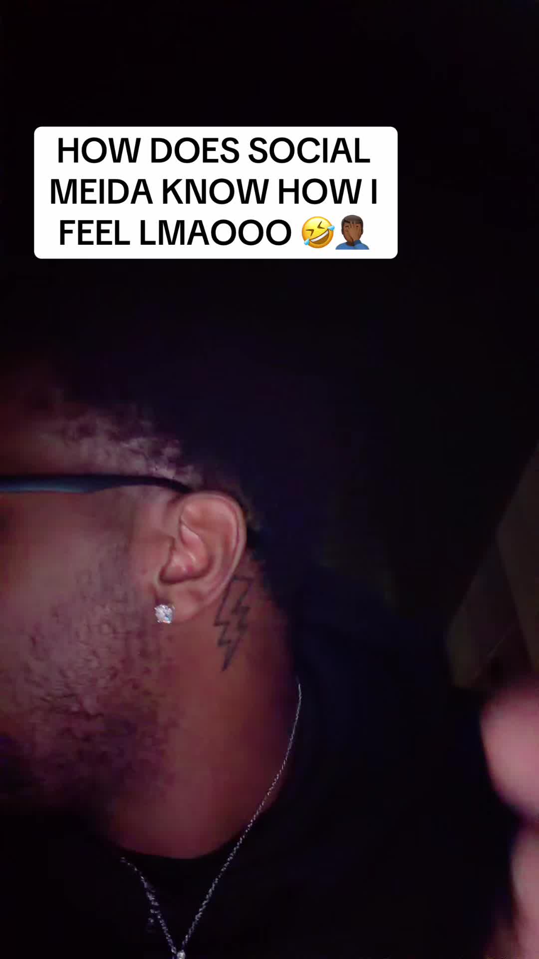 @RxRxLLO