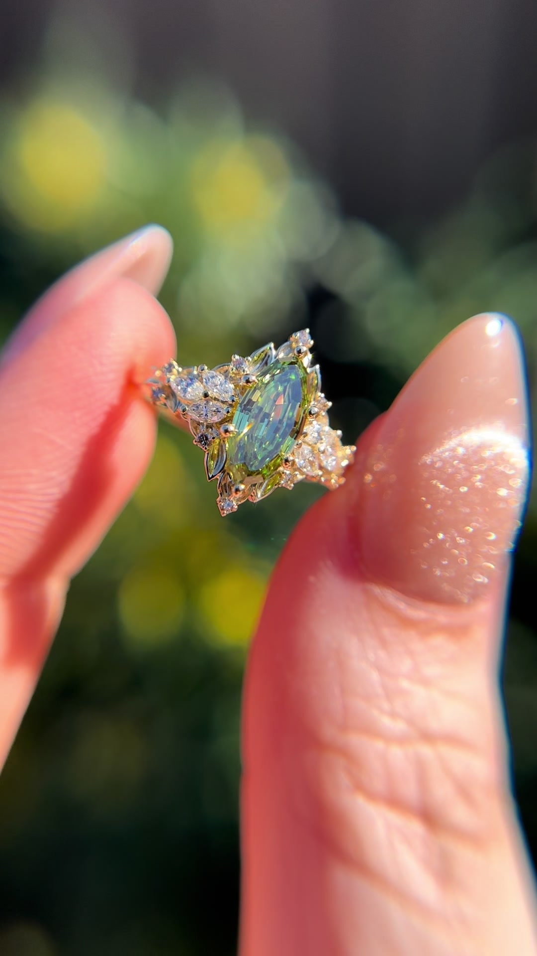 @OoreJewelry