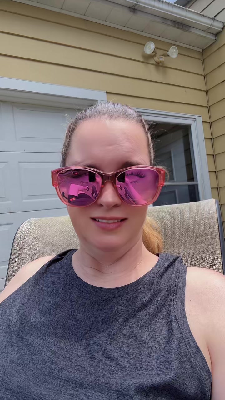 @bulletproofvixen