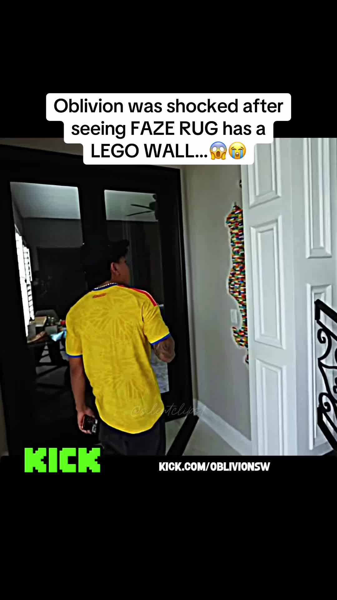 @Silent.clips