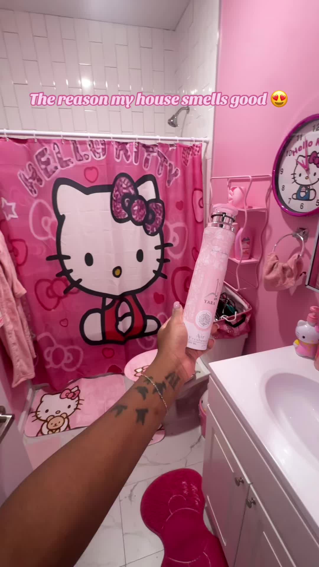 @Tasti