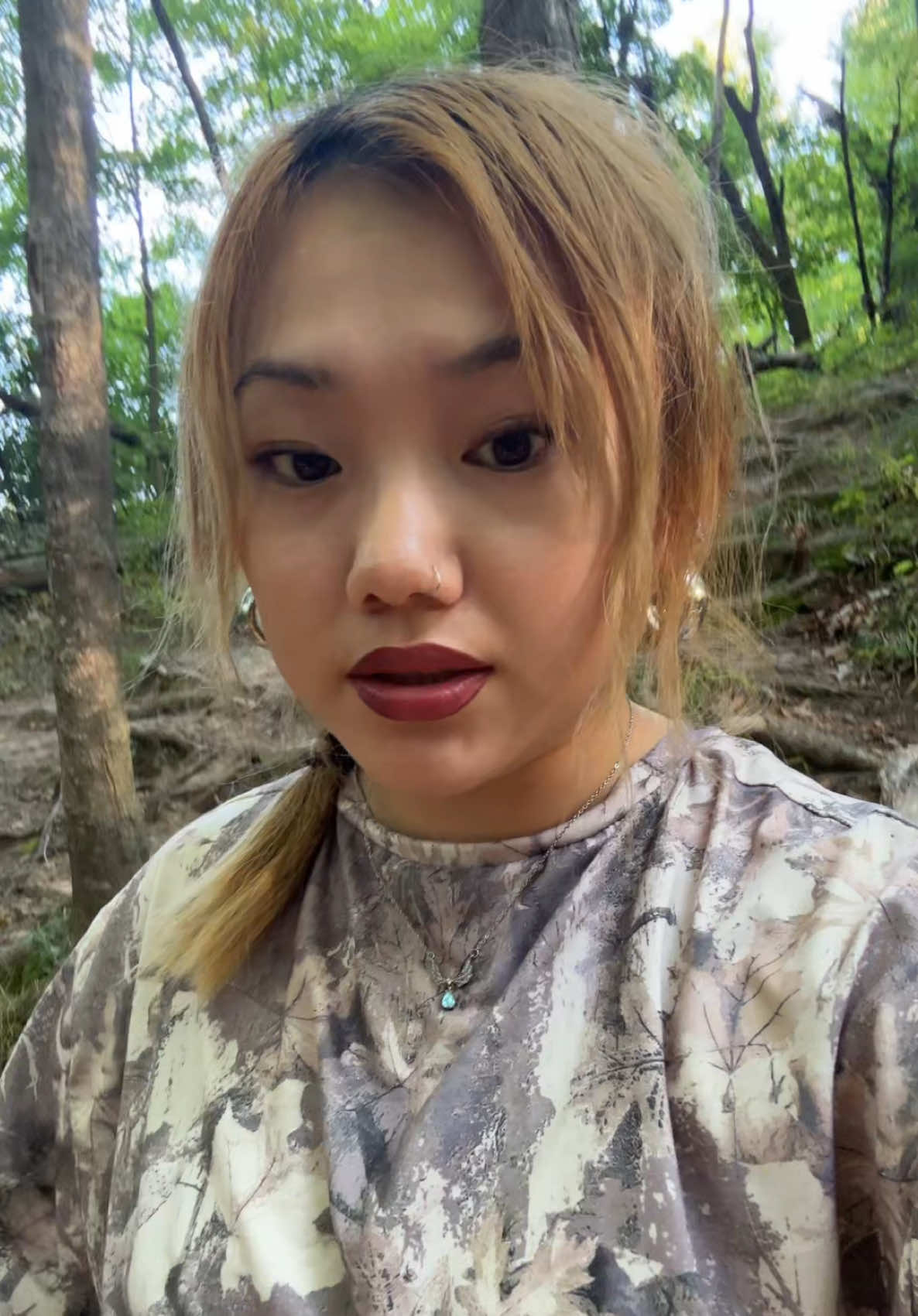 @Lisa 🪐