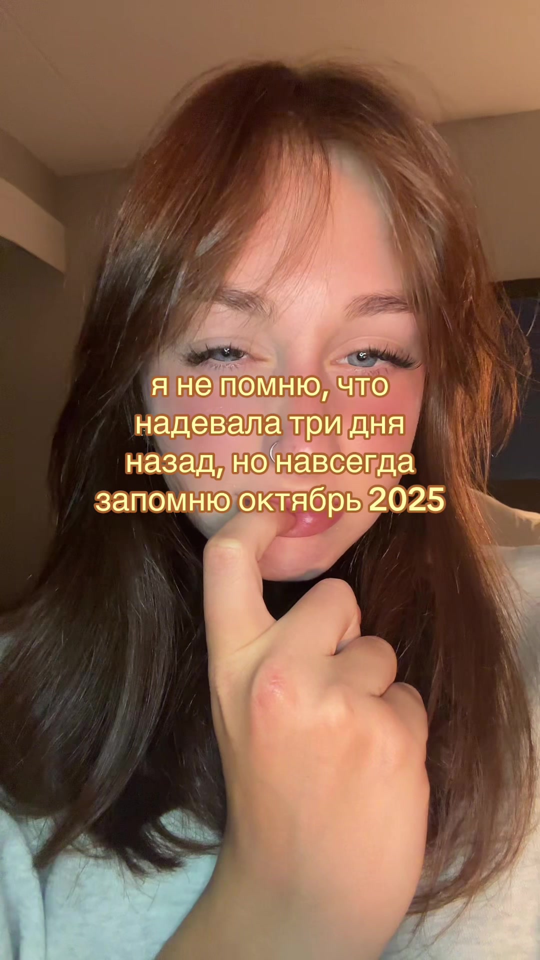 @vasyakuper🇺🇸