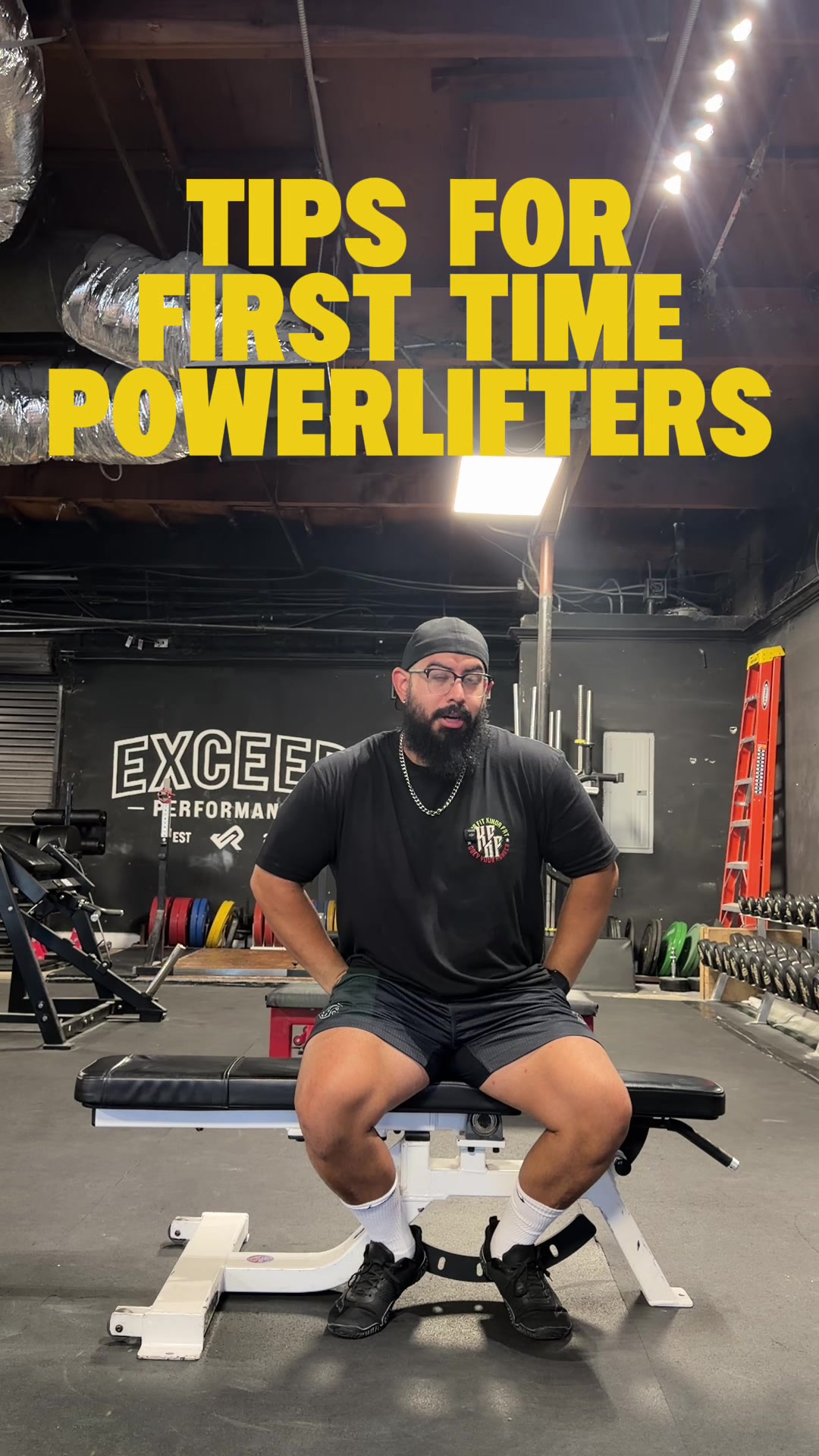 @THE mediocre Powerlifter