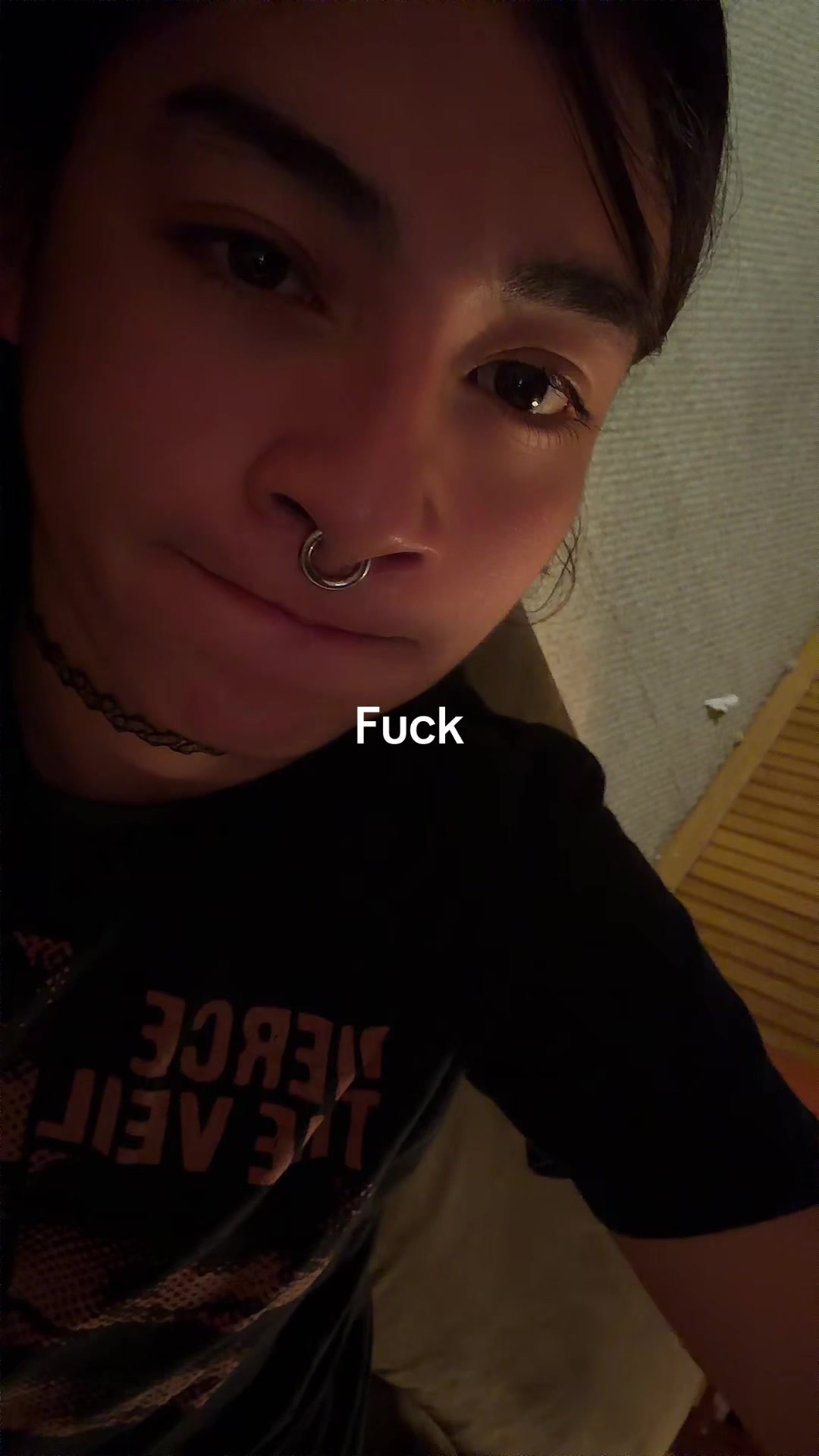 @r3algrl