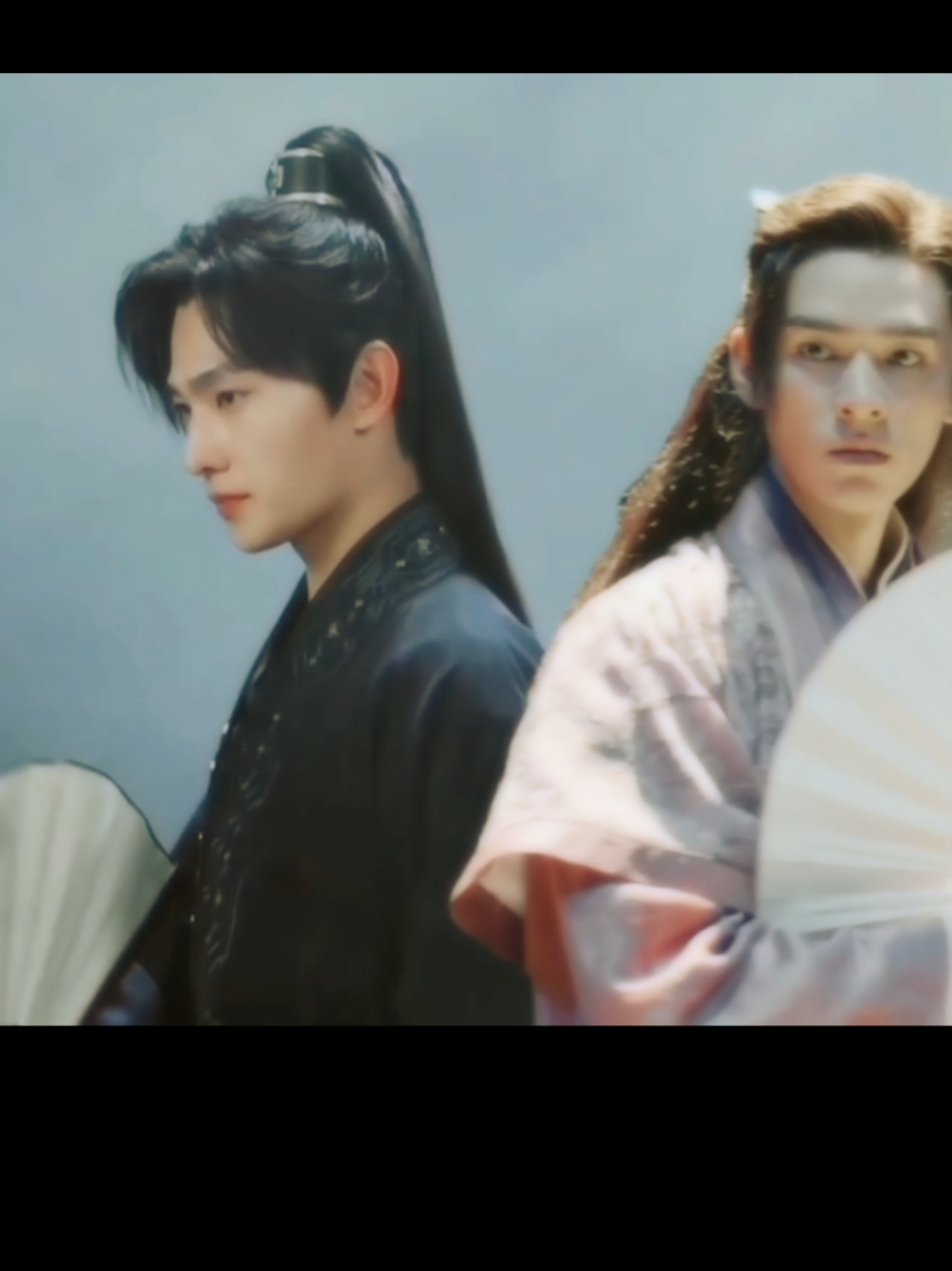 @YeJiu