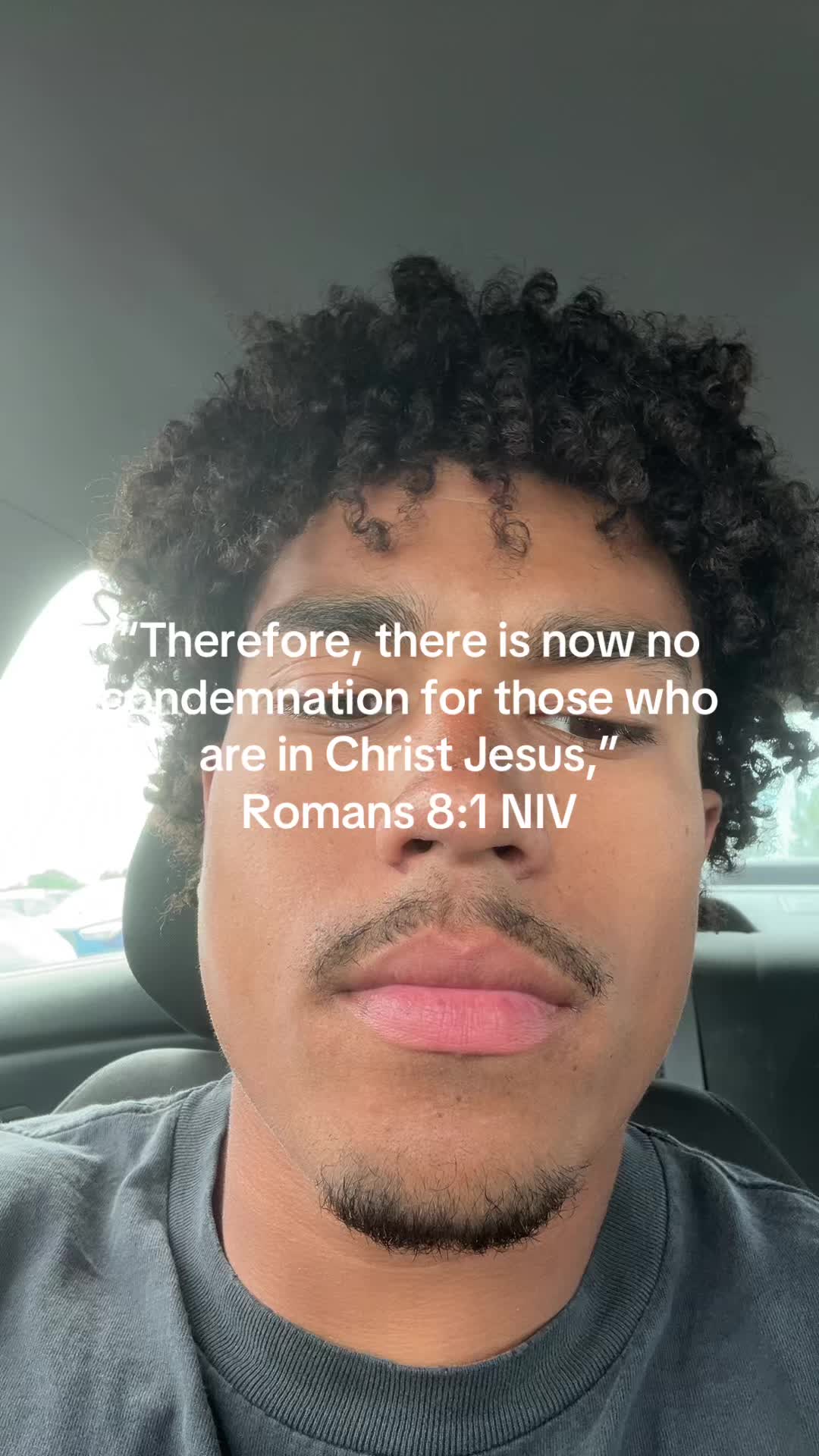 @Stuckinmybible