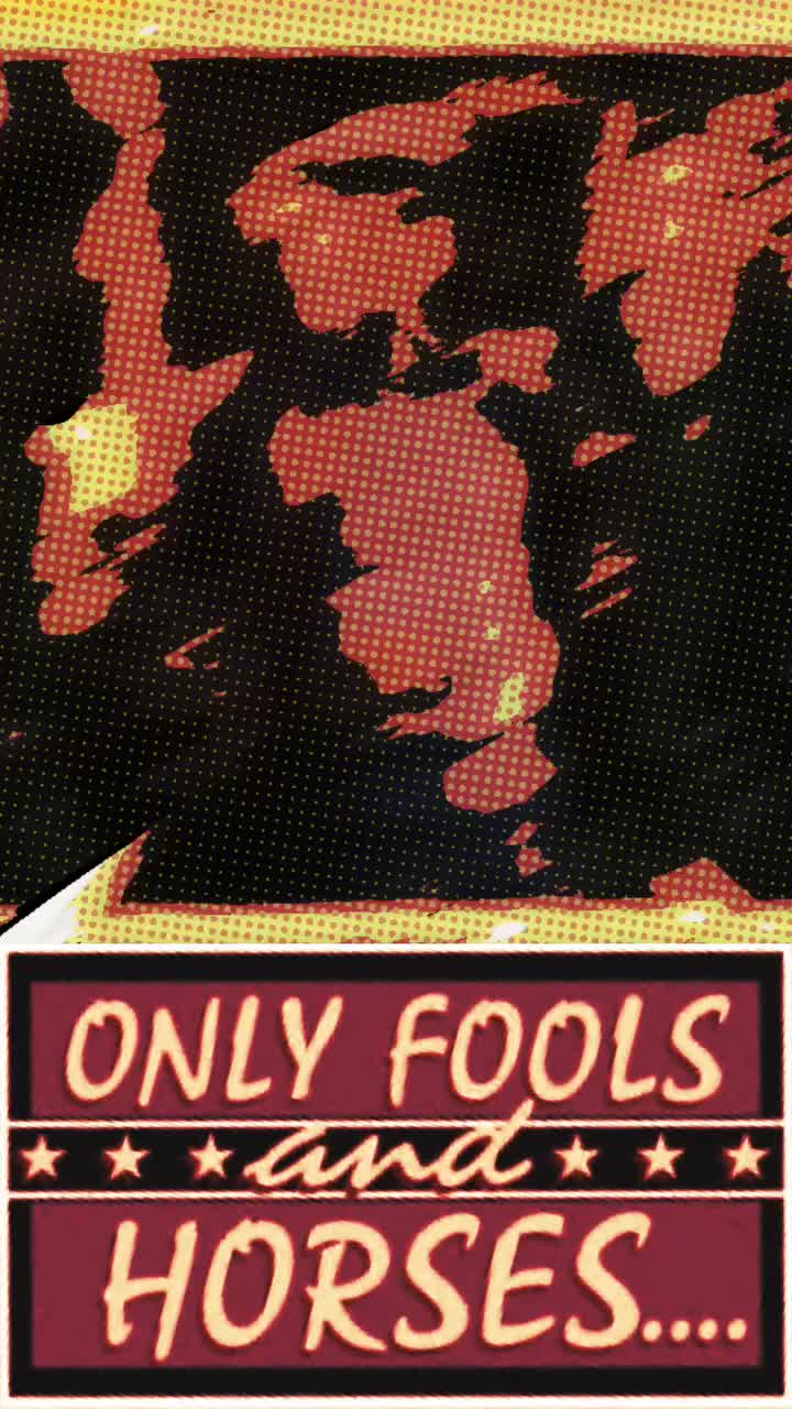 @Nofoolsonlyhorses