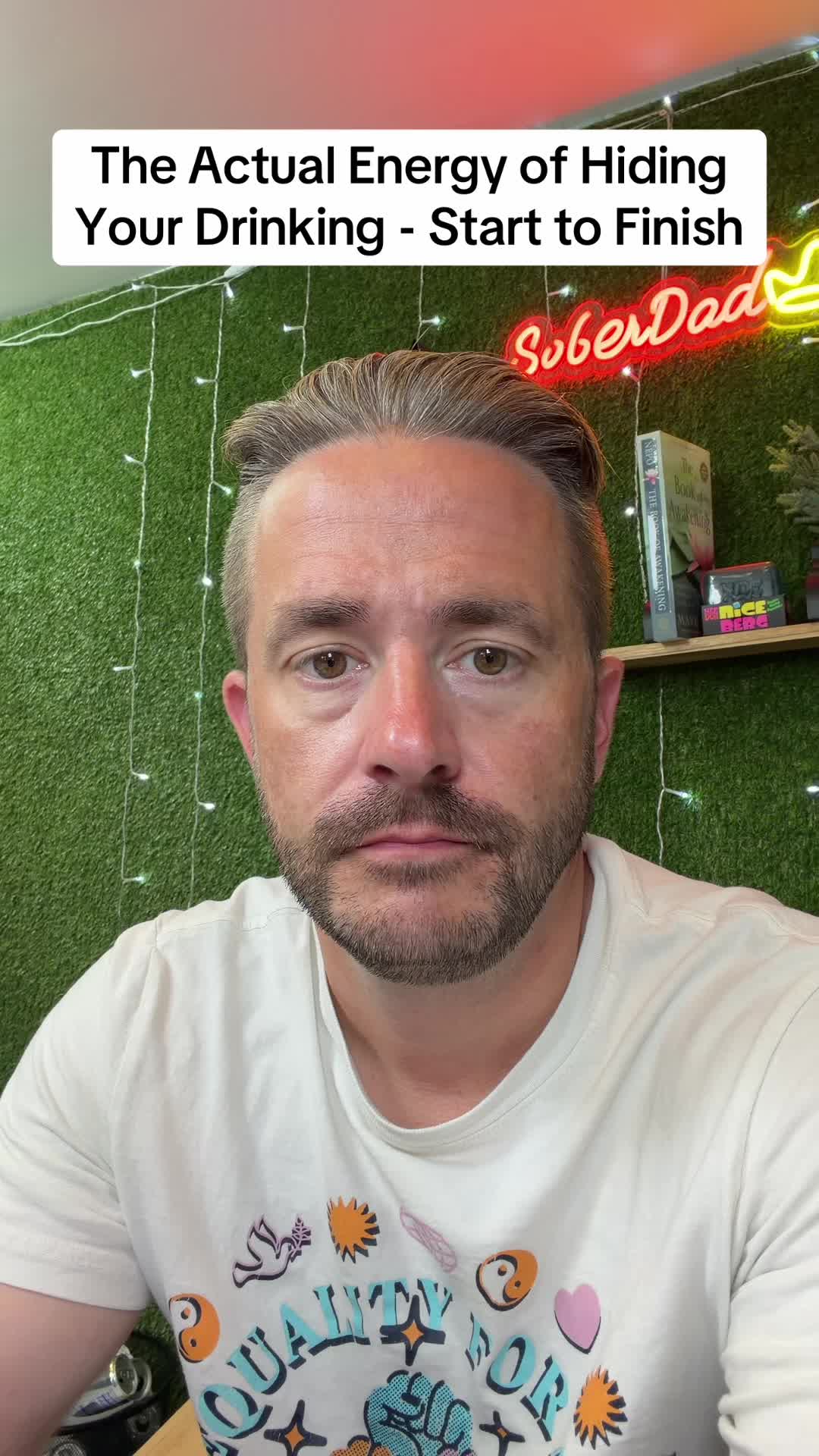 @soberdad84
