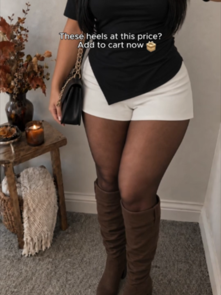 @Clara