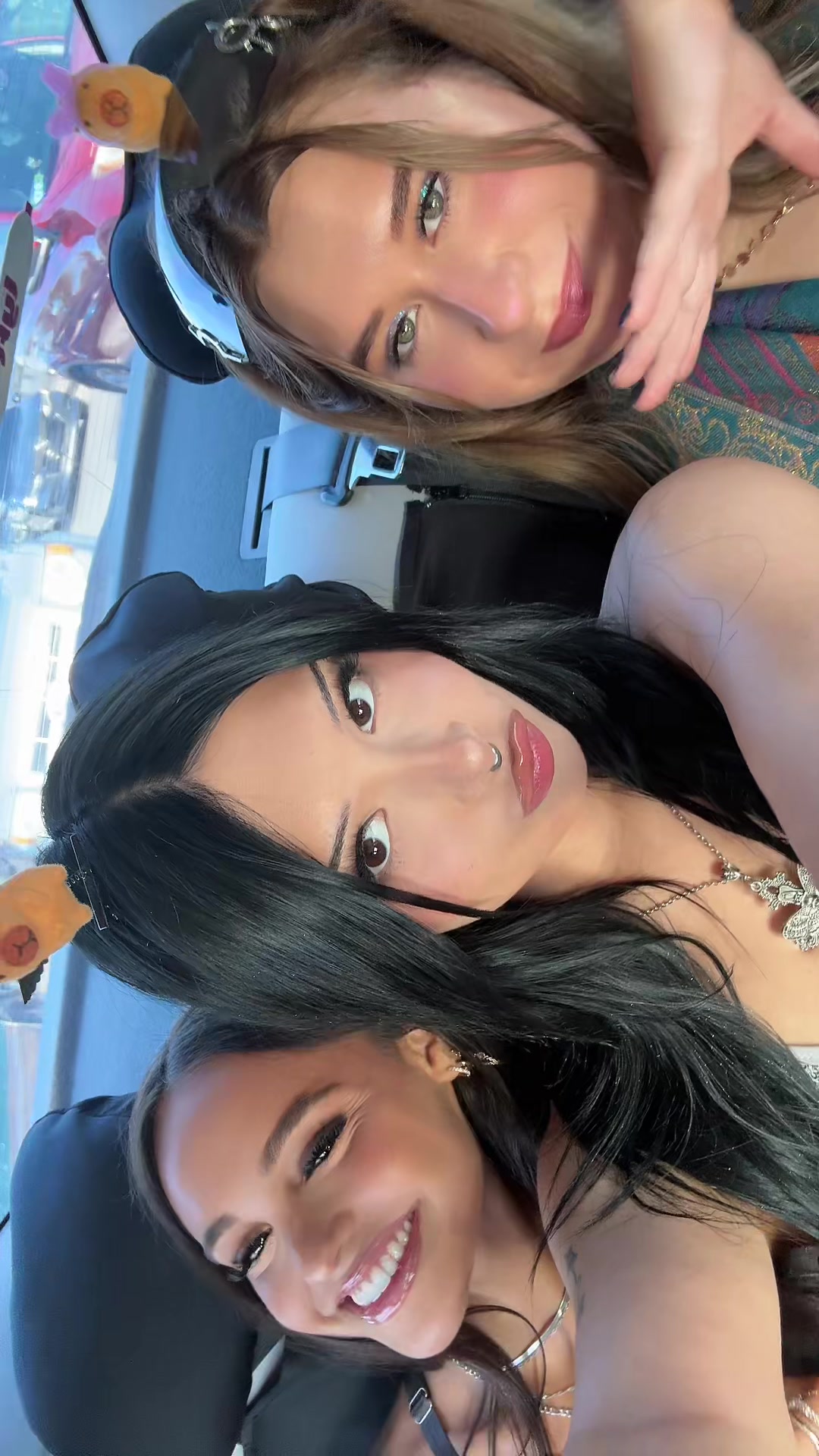 @bri