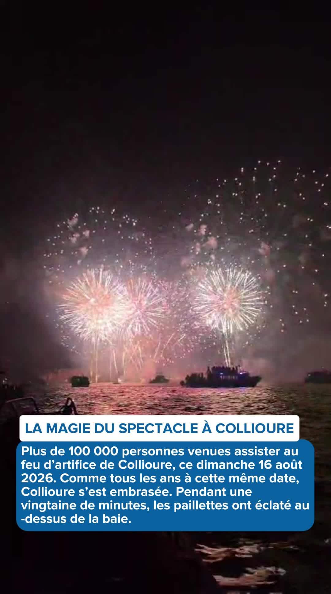 @L'Indépendant