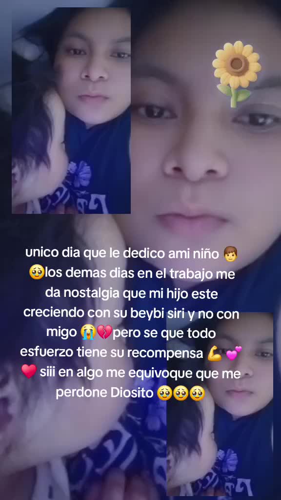 @kelin😚porta😂