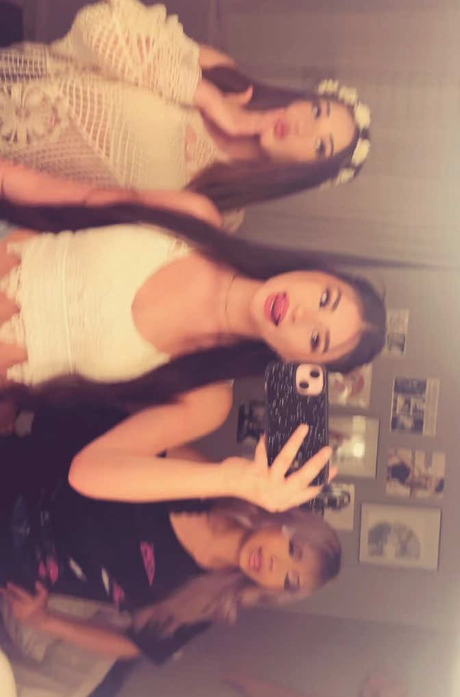 @matchalluvrrr