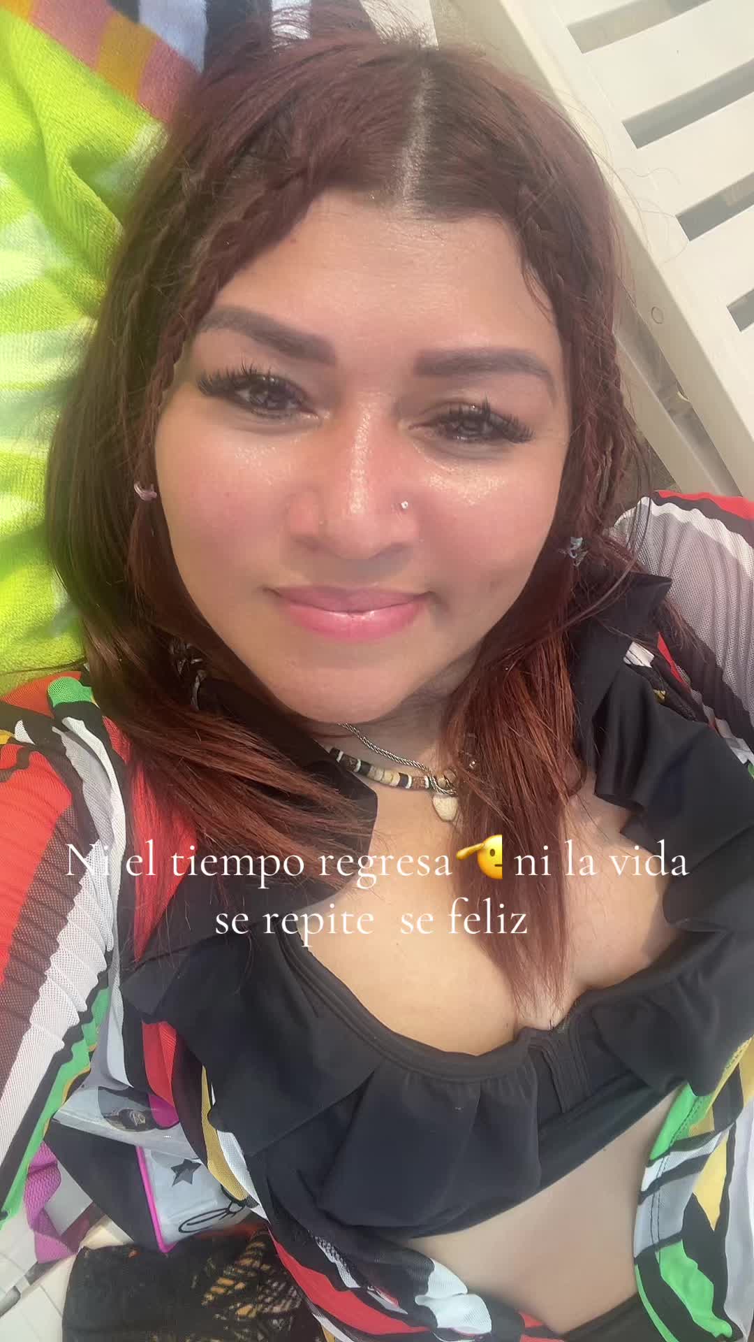 @Martinez katrachita ๐๐ซถ