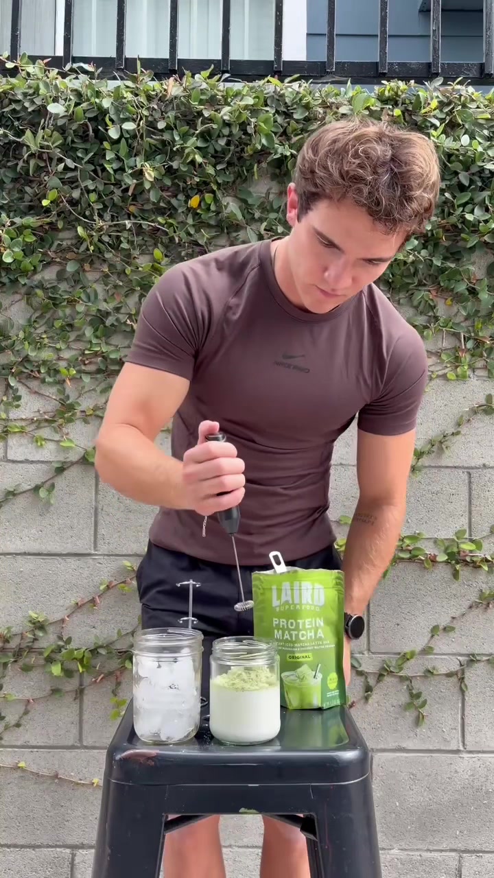 @lairdsuperfood