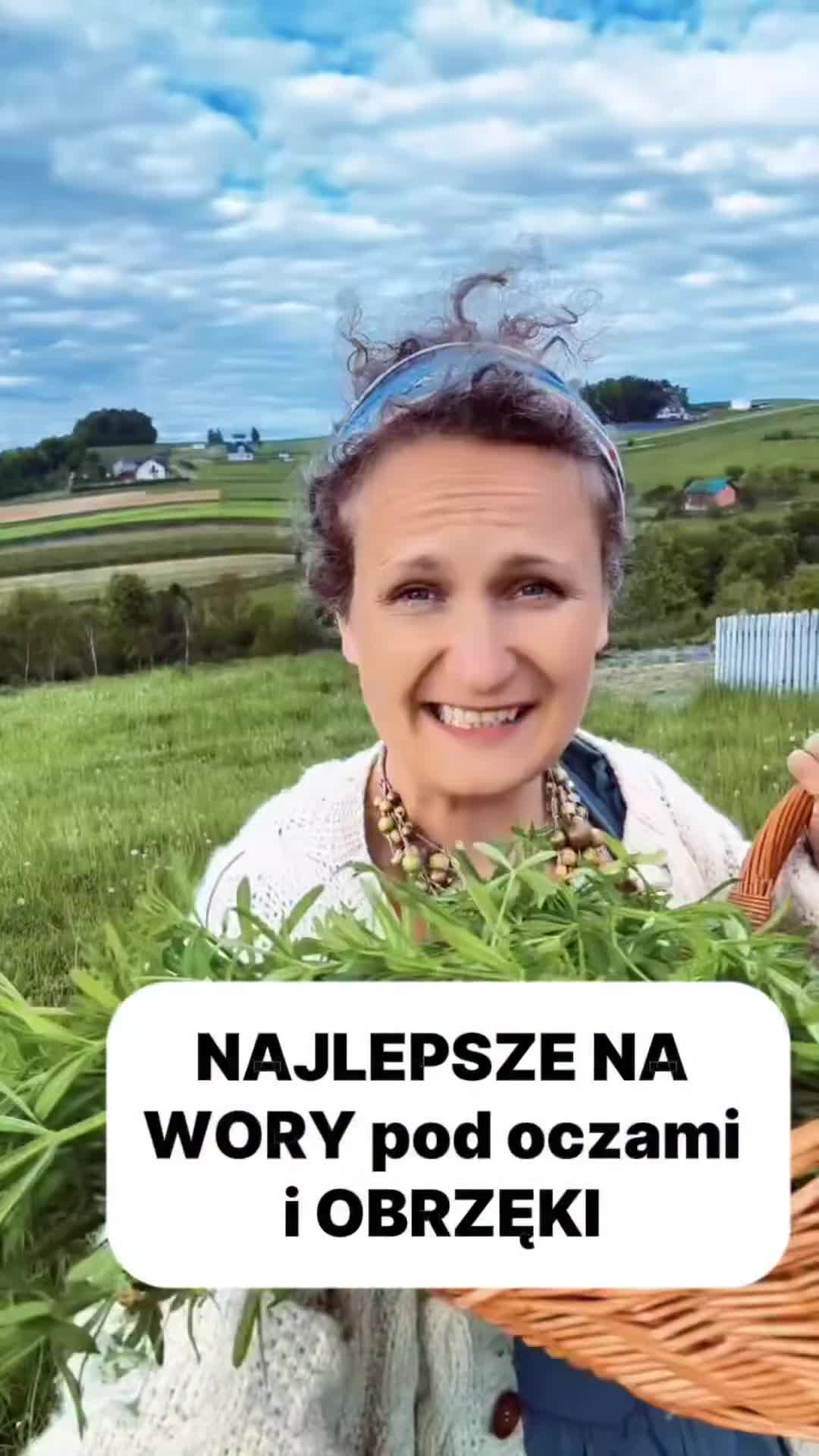 @Twoja zielarka