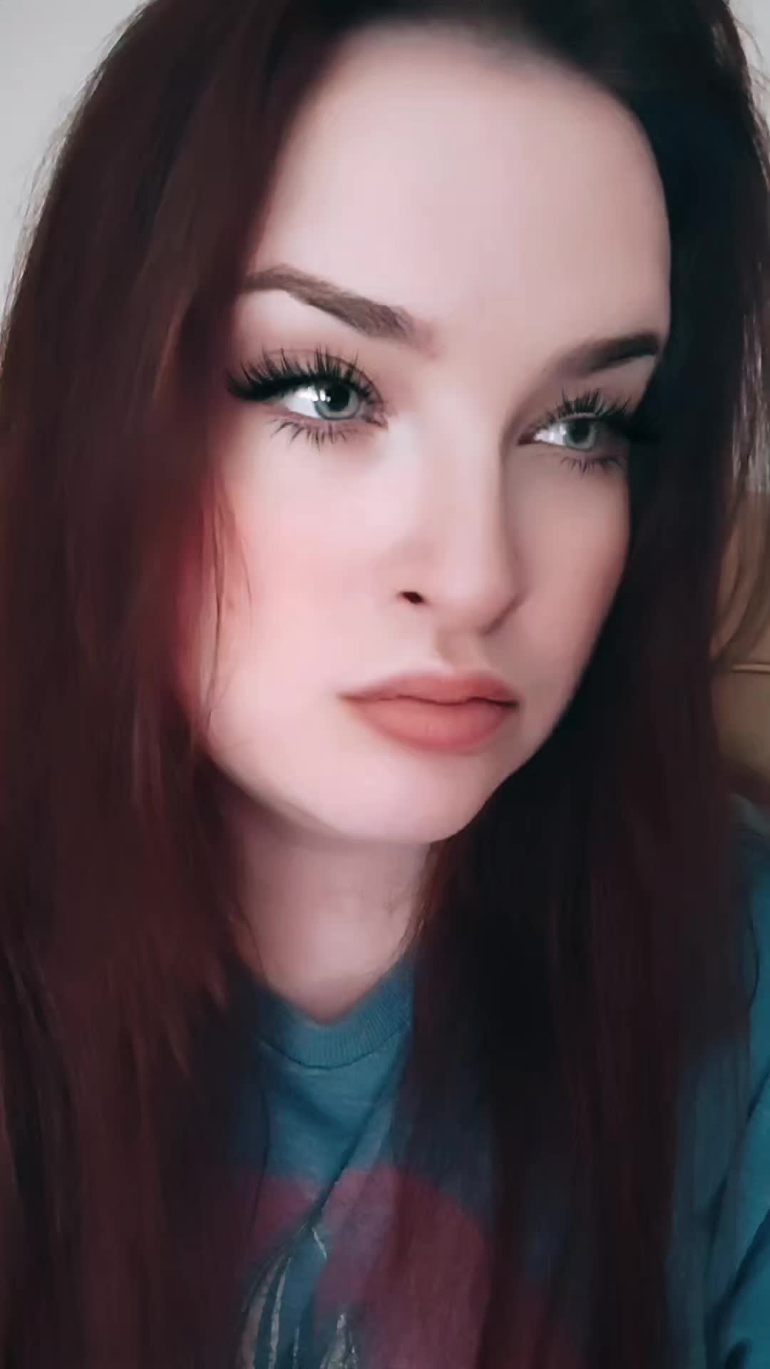 @MommaKay25