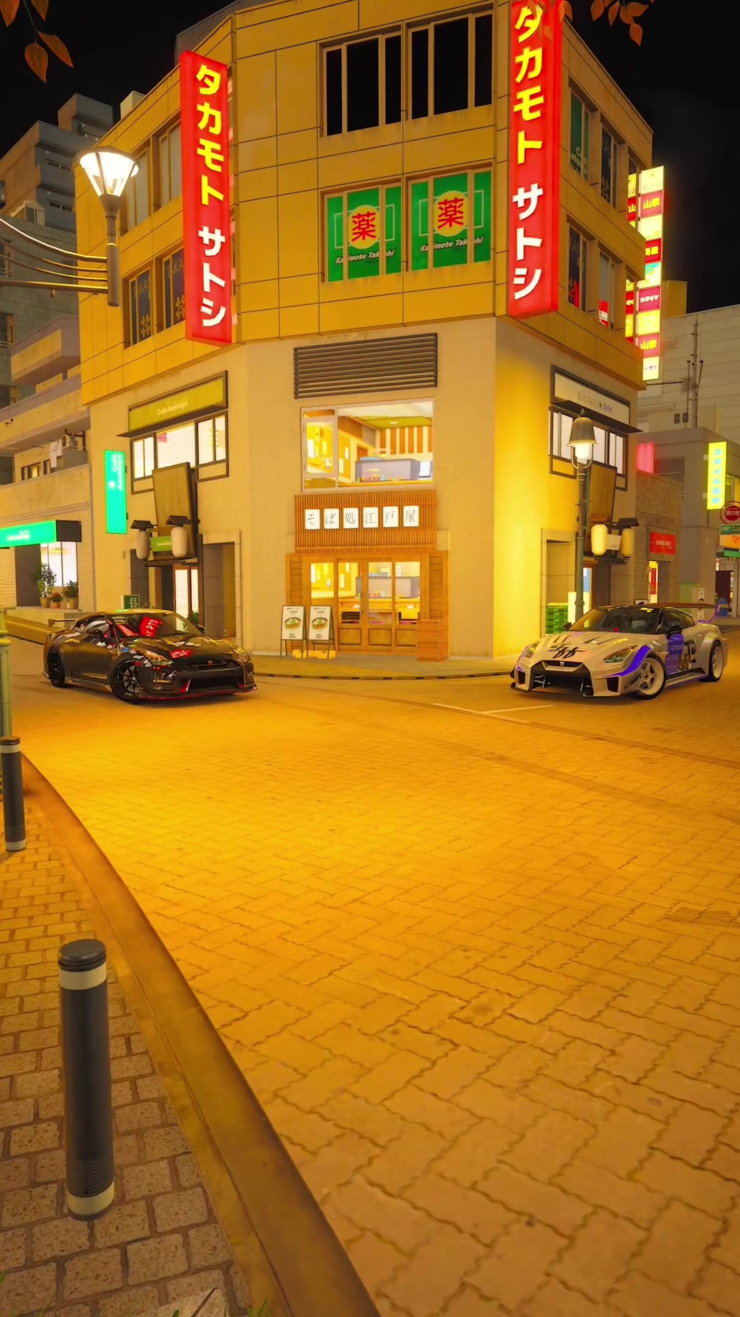 @XSkyline280