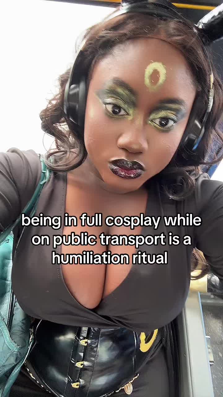 @inara