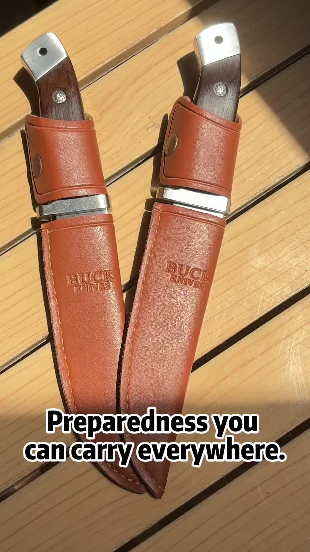 @Blades