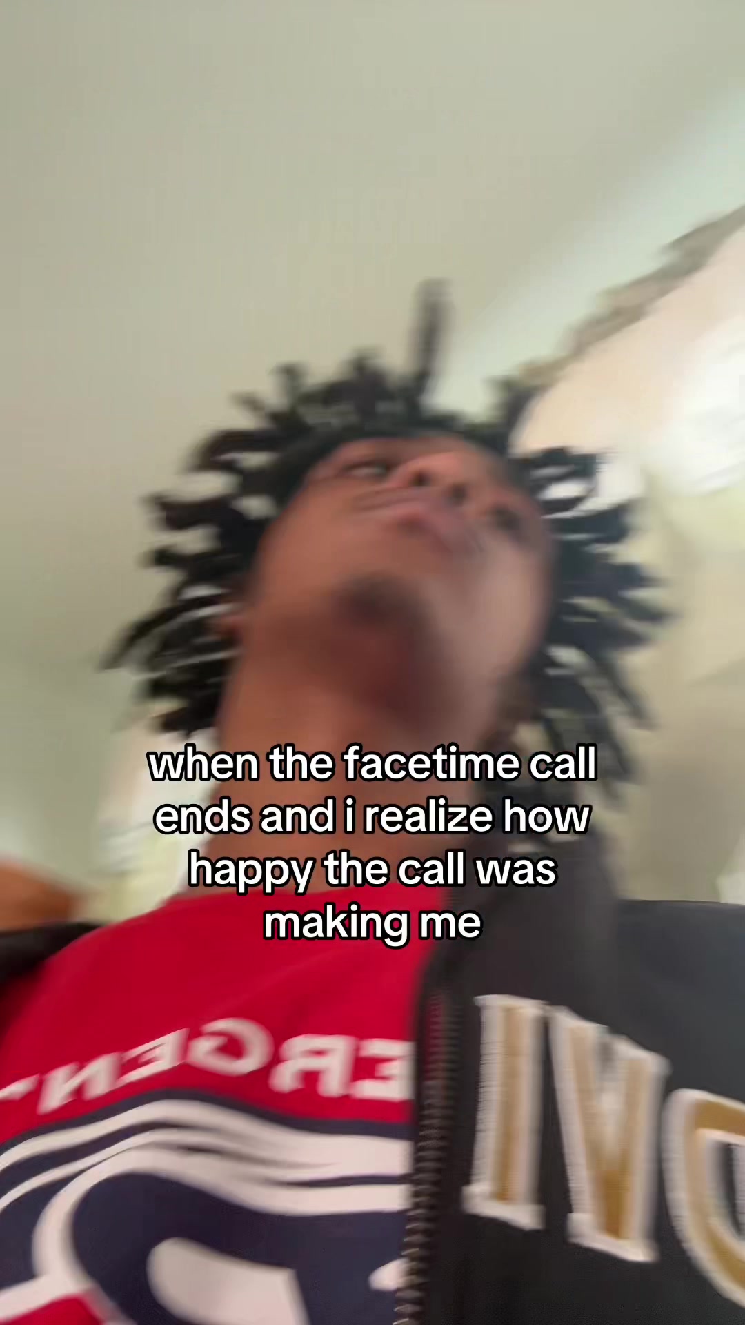 @melldontknow