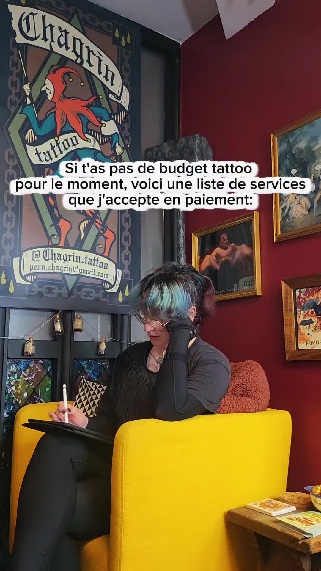 @L'Encromancienne