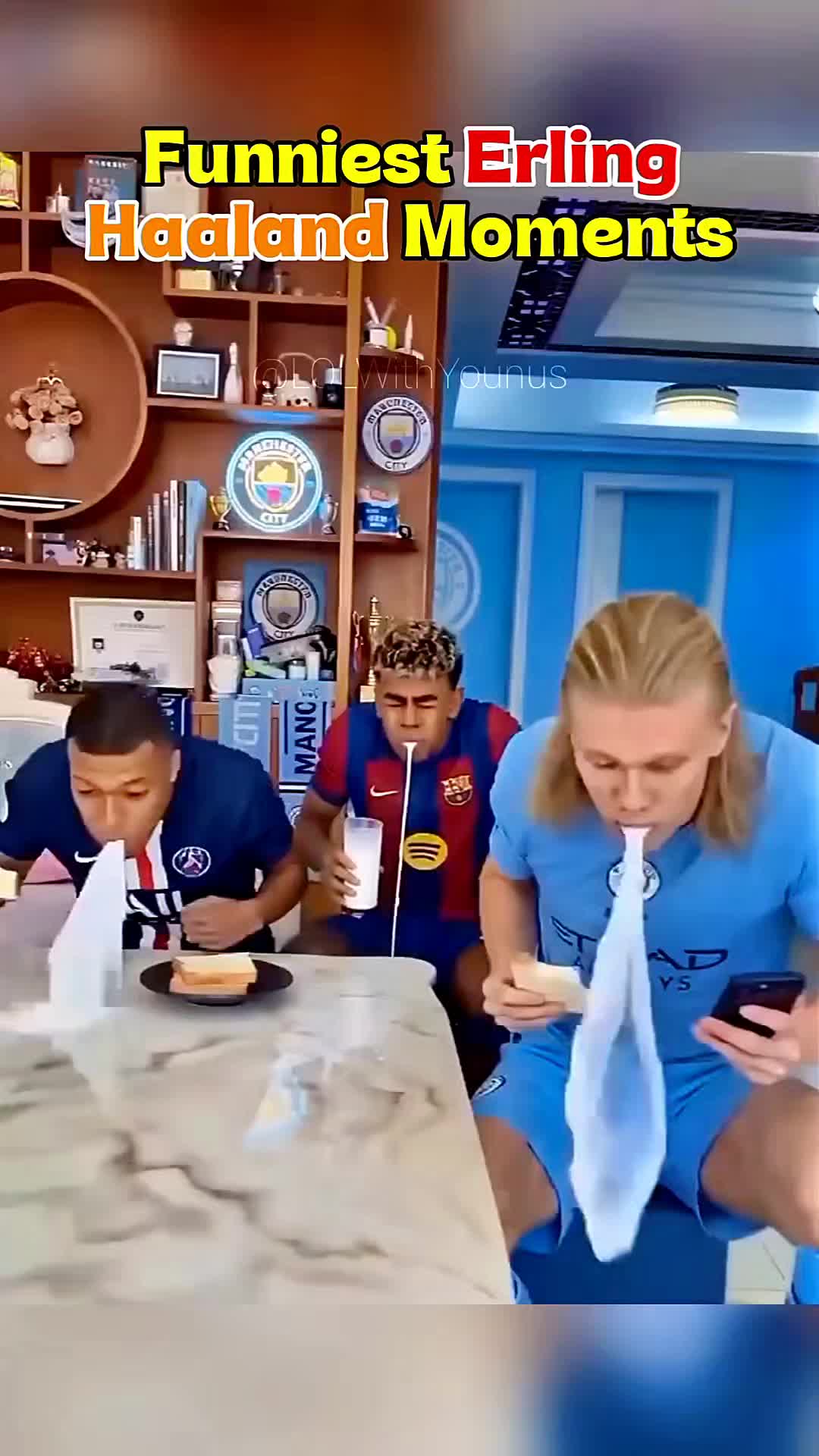 @Fifa2026