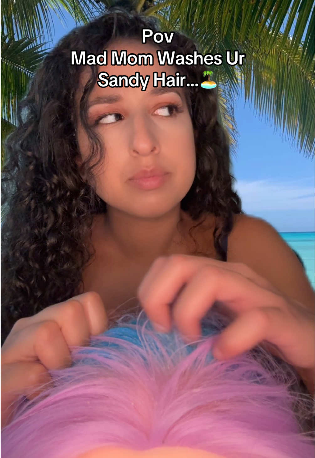 @SELALUNASMR