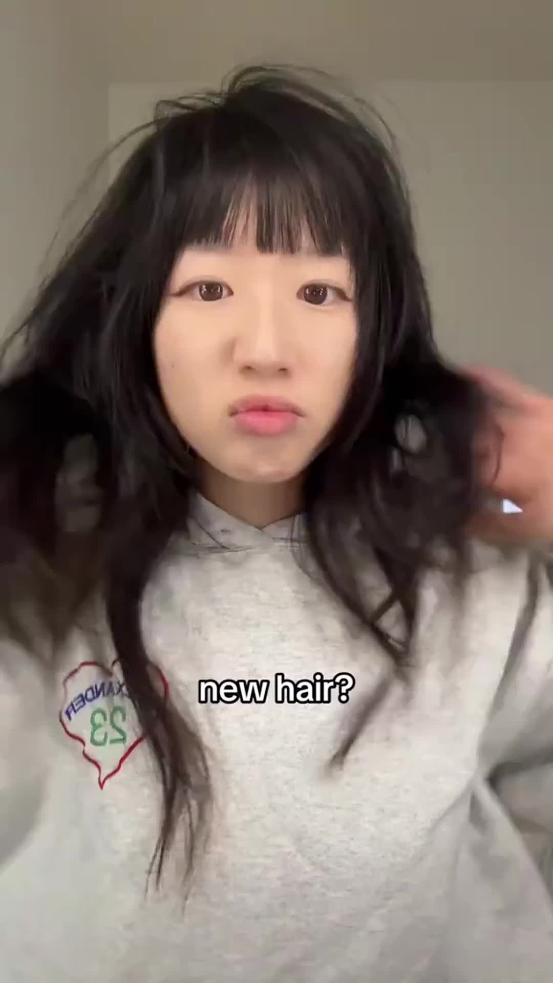 @BrokenBird