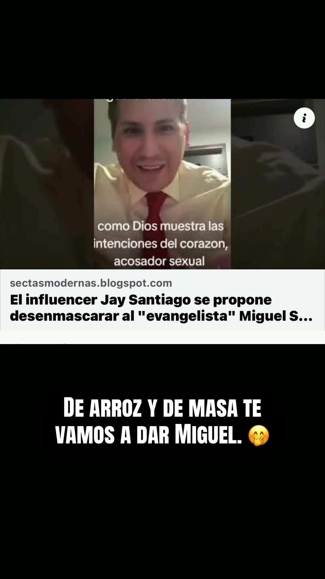 @Jay