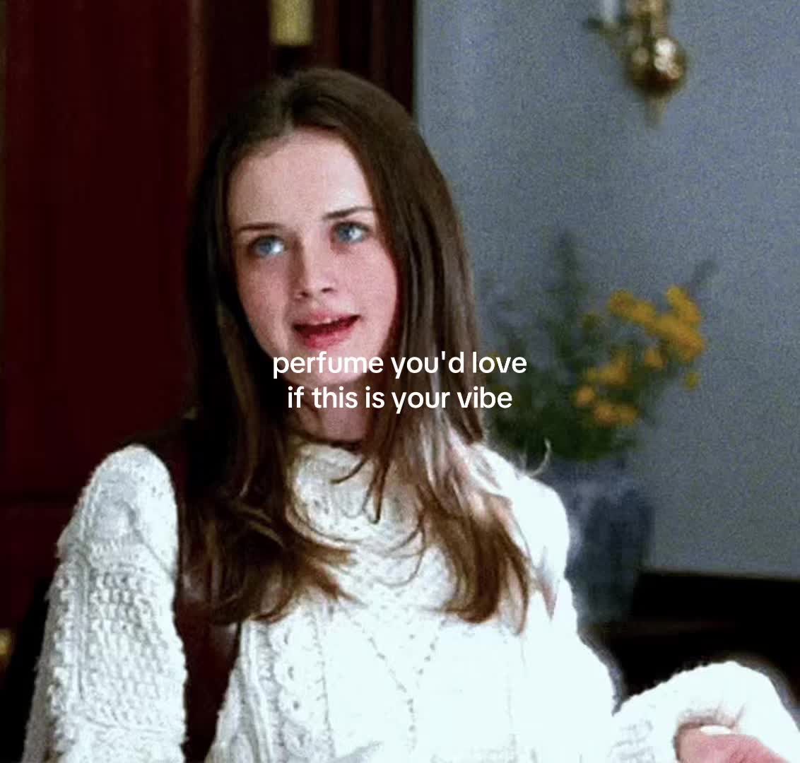 @Nyra