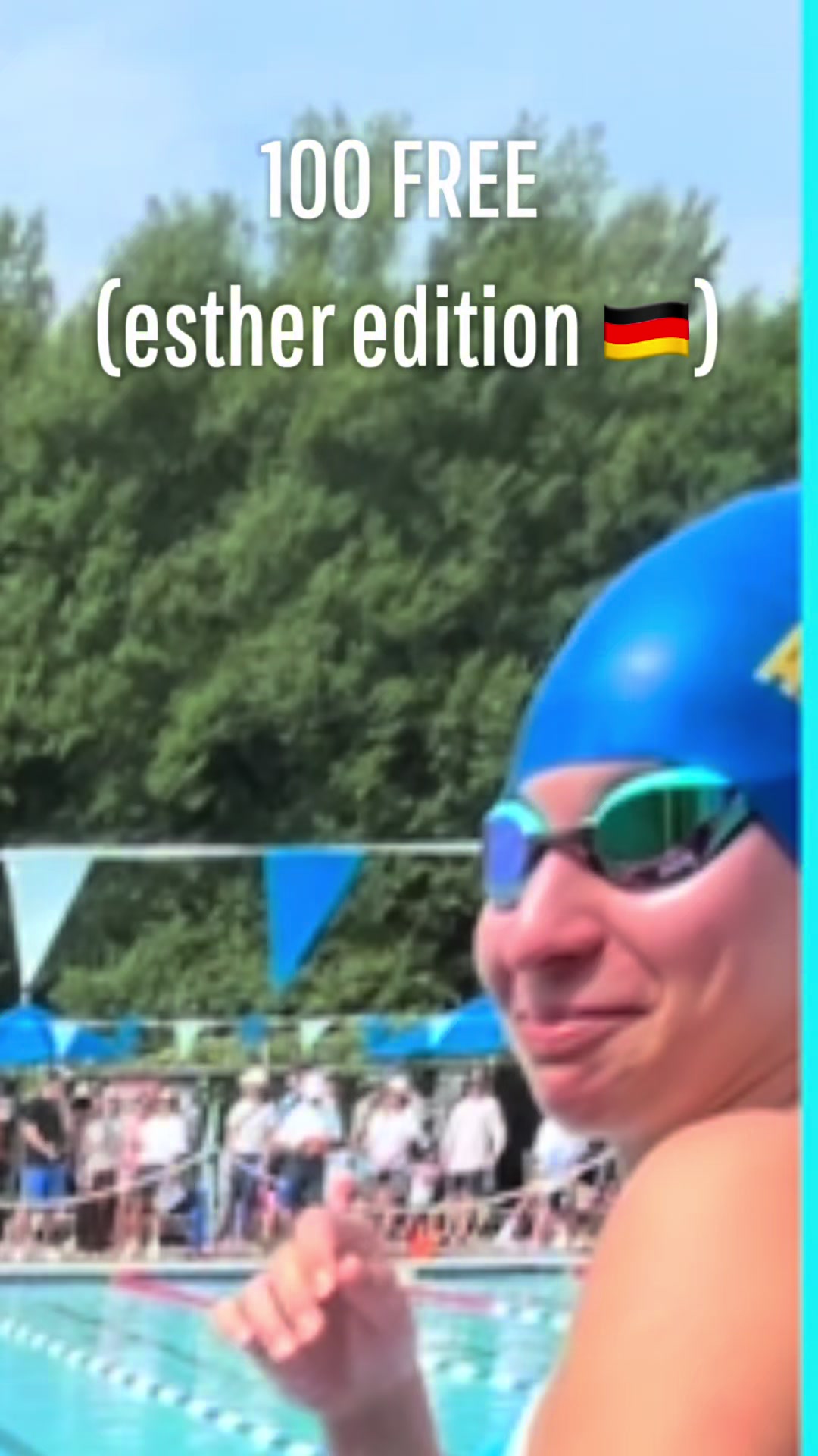 @atdapool