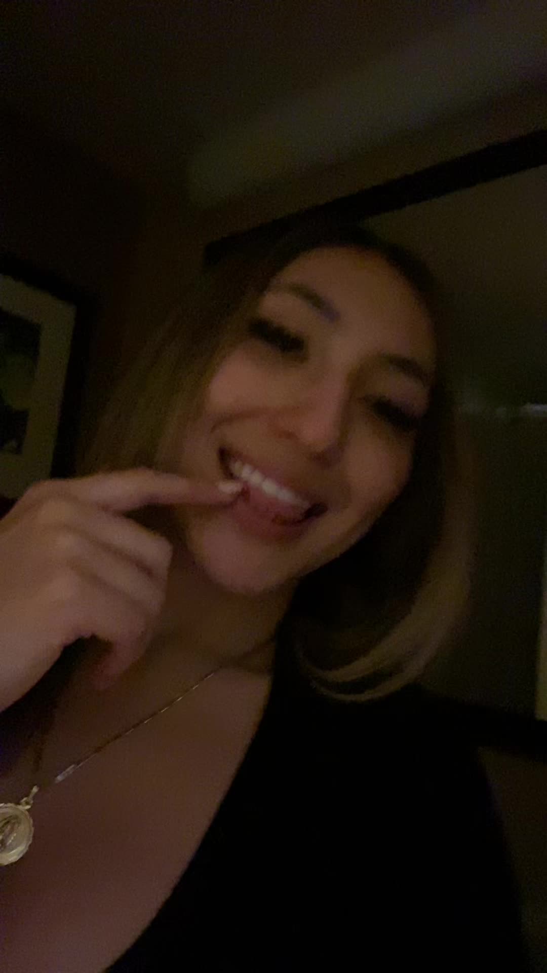 @𝒩𝒶𝓉𝒶𝓁𝓎🐆💋