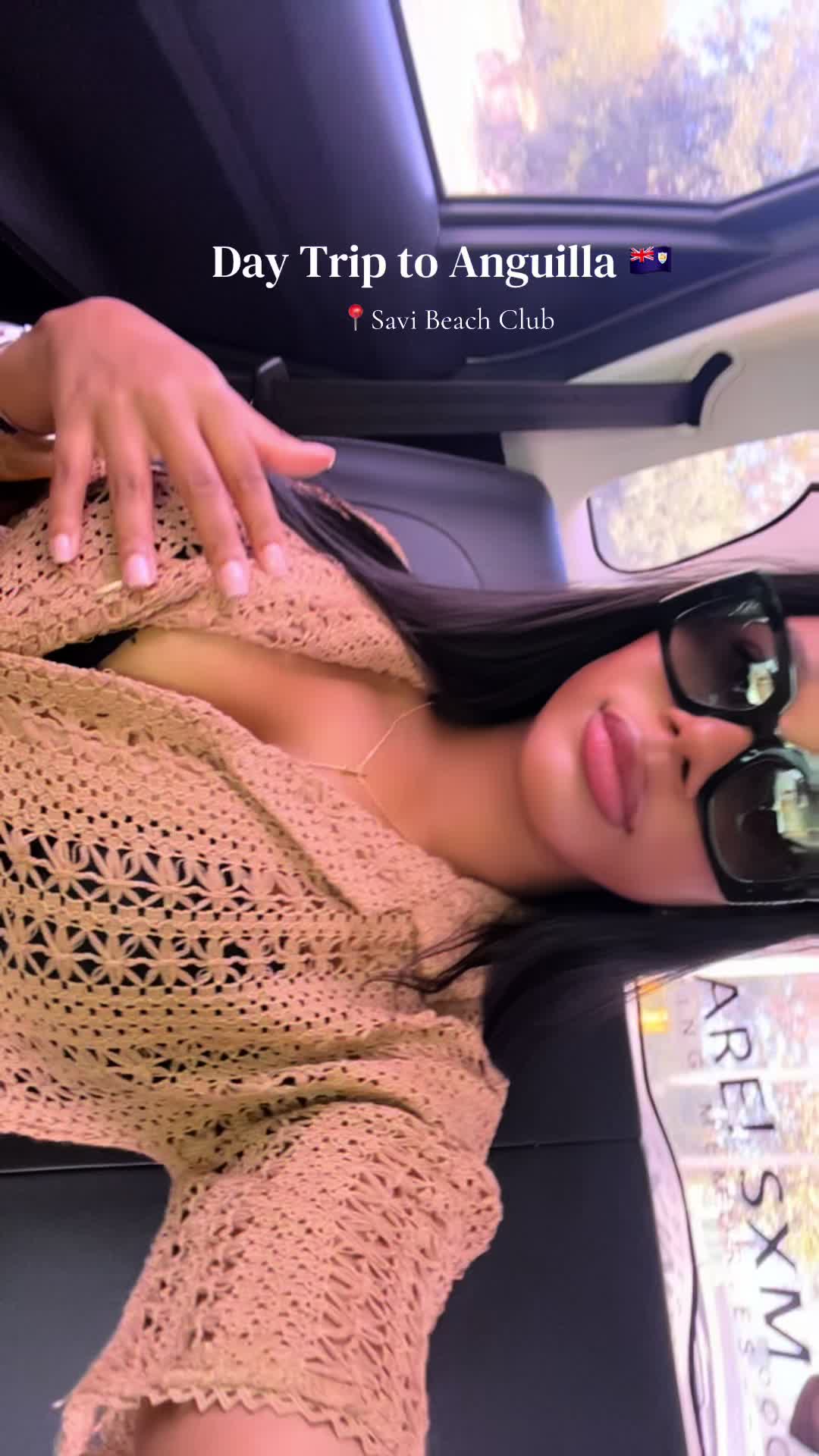 @Lena J