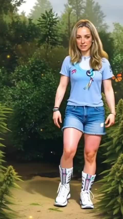 @&ordm;🖤🦋ل૯𝚗𝚗𝒂𝑀ĩş𝖋ĩ𐍄🦋💚