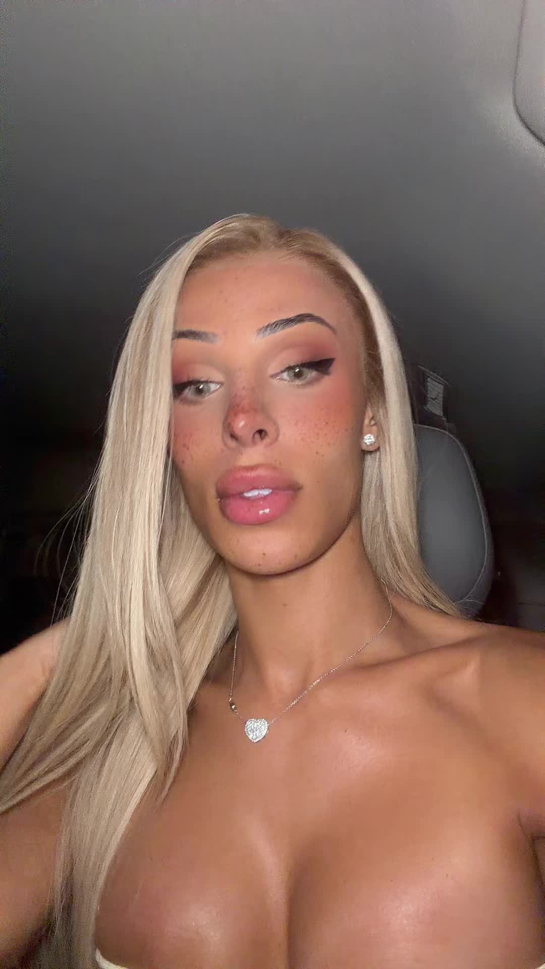 @xtrinitytaylor
